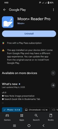 Screenshot_20250705_080249.jpg