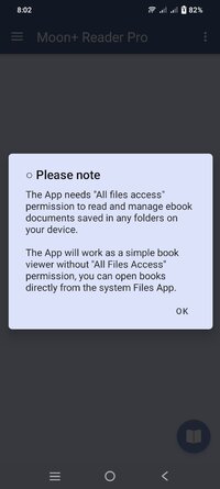 Screenshot_20250705_080202.jpg