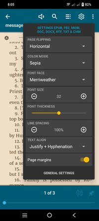 Screenshot_20250705_080521.jpg