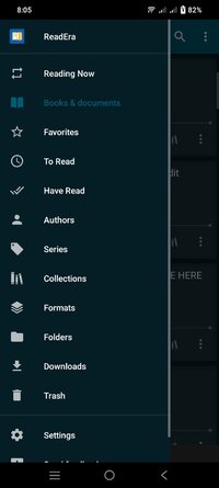 Screenshot_20250705_080500.jpg