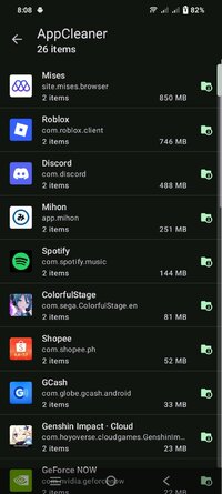 Screenshot_20250705_080800.jpg