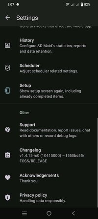Screenshot_20250705_080751.jpg
