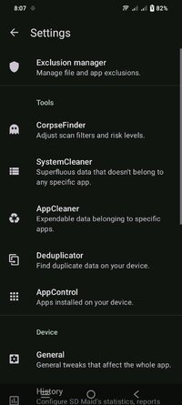 Screenshot_20250705_080748.jpg