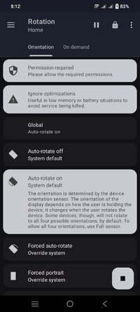 Screenshot_20250705_081254.jpg
