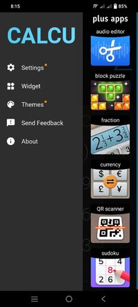 Screenshot_20250705_081544.jpg