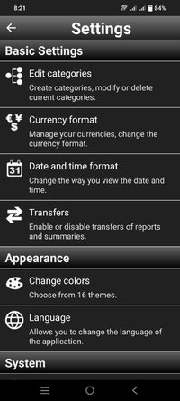 Screenshot_20250705_082155.jpg