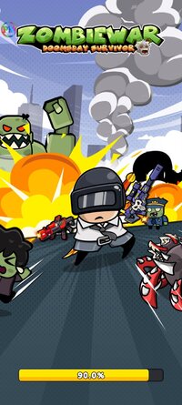 Screenshot_2025-07-05-07-47-08-391_com.dxgame.zombieWar.jpg