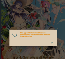 HMA.png
