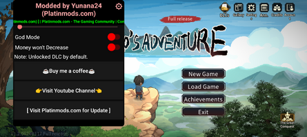 Screenshot_2025-07-05-10-33-51-68_8c8d1f0b4b2039098c81d986c0d0278c.png