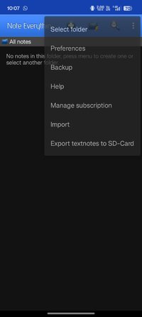 Screenshot_2025-07-05-10-07-15-83_89d30a533b22dcaece847989b4d32f31.jpg