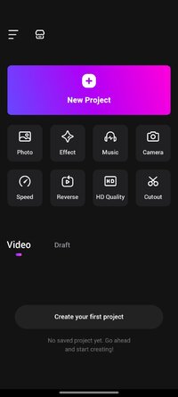 Screenshot_2025-07-05-10-09-24-89_da645acc6928b210fb4a038e0603e9d8.jpg
