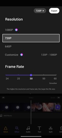Screenshot_2025-07-05-10-09-46-99_da645acc6928b210fb4a038e0603e9d8.jpg