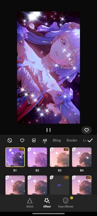 Screenshot_2025-07-05-10-11-16-21_da645acc6928b210fb4a038e0603e9d8.jpg
