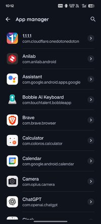 Screenshot_2025-07-05-10-12-35-87_aefe4b9c3b8a409ccf9ac04722ac9c60.jpg