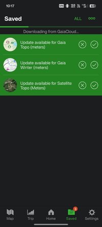 Screenshot_2025-07-05-10-17-29-86_230b892c6a27d1e843d5530dbb39d1b4.jpg