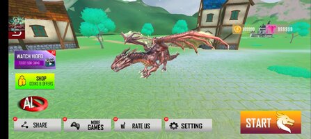 Screenshot_20250705_101949_Dragon Simulator Game.jpg