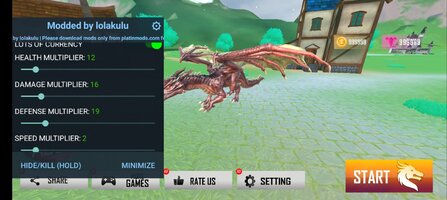 Screenshot_20250705_102003_Dragon Simulator Game.jpg