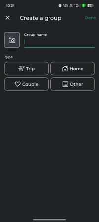 Screenshot_2025-07-05-10-31-31-13_56e79017df2358fa86c6d15a711bd9da.jpg