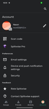 Screenshot_2025-07-05-10-31-13-68_56e79017df2358fa86c6d15a711bd9da.jpg