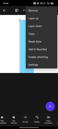 Screenshot_2025-07-05-10-42-10-49_fc12d64812adae32daf8fa2ab1e1b17e.jpg