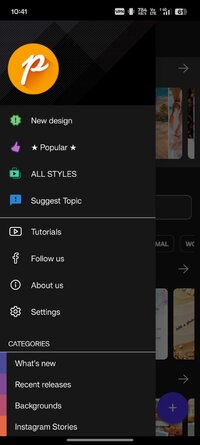 Screenshot_2025-07-05-10-41-41-75_fc12d64812adae32daf8fa2ab1e1b17e.jpg