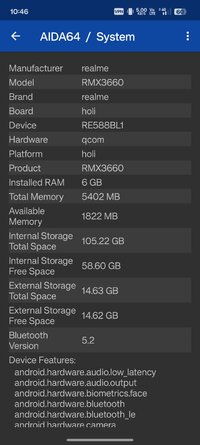 Screenshot_2025-07-05-10-46-55-84_1b0813e039defa1202c7e7c77137d1c1.jpg