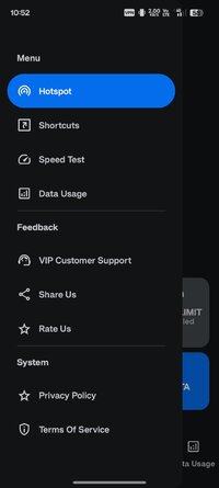 Screenshot_2025-07-05-10-52-23-95_f5f40011043ba5a7acde39780148cdff.jpg