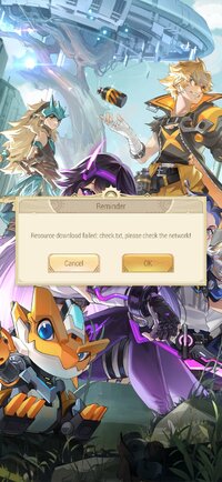 Screenshot_20250705_003609_Dragon Trail.jpg