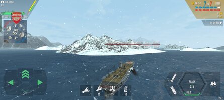Screenshot_2025-07-05-11-03-08-16_616e341f4562bdf6f0d2a7f427c578c4.jpg
