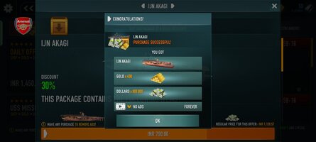 Screenshot_2025-07-05-11-02-18-74_616e341f4562bdf6f0d2a7f427c578c4.jpg