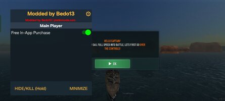 Screenshot_2025-07-05-10-59-51-82_616e341f4562bdf6f0d2a7f427c578c4.jpg