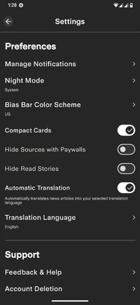 Screenshot_2025-07-05_132802.jpg