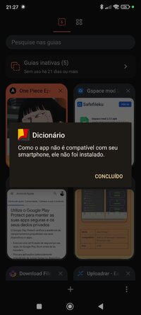 Screenshot_2025-07-04-21-27-15-151_com.google.android.packageinstaller.jpg