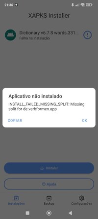 Screenshot_2025-07-04-21-36-34-585_io.apkmody.sai.jpg