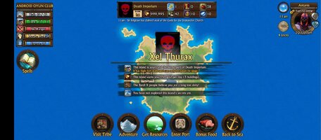 Screenshot_20250705-175937.jpg