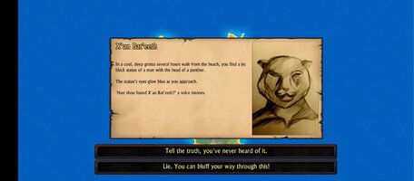 Screenshot_20250705-180001.jpg