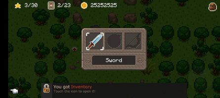 Screenshot_2025-07-05-08-27-54-904_air.com.shirogames.evoland12.jpg