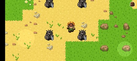 Screenshot_2025-07-05-08-29-18-876_air.com.shirogames.evoland12.jpg