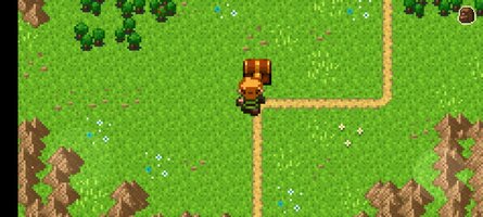 Screenshot_2025-07-05-08-28-29-826_air.com.shirogames.evoland12.jpg