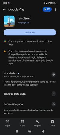 Screenshot_2025-07-05-08-30-52-974_com.android.vending.jpg