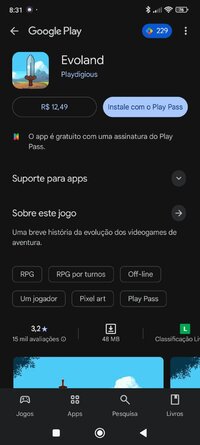 Screenshot_2025-07-05-08-31-22-765_com.android.vending.jpg