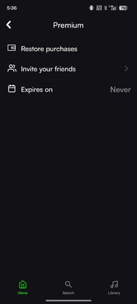 Screenshot_2025-07-05-17-36-30-20_336682e91f254026b7419f73ea808126.jpg