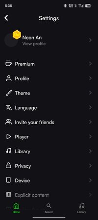 Screenshot_2025-07-05-17-36-26-69_336682e91f254026b7419f73ea808126.jpg