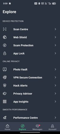 Screenshot_2025-07-05-17-39-49-26_e803b03c1041d88a11d428871d2db162.jpg