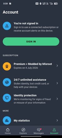 Screenshot_2025-07-05-17-39-30-54_e803b03c1041d88a11d428871d2db162.jpg