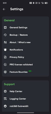Screenshot_2025-07-05-18-01-08-78_c4285afc7bcba3cb8928df3c5c98e059.jpg