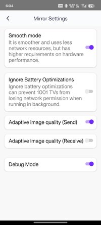 Screenshot_2025-07-05-18-04-40-22_28a083443bfe4919d645633b3f60eb5f.jpg
