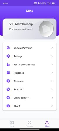 Screenshot_2025-07-05-18-04-37-06_28a083443bfe4919d645633b3f60eb5f.jpg