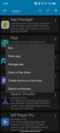 Screenshot_2025-07-05-18-06-35-92_6348230ad97a72e0b587ddf10ba5535c.jpg