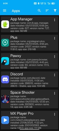 Screenshot_2025-07-05-18-06-30-82_6348230ad97a72e0b587ddf10ba5535c.jpg